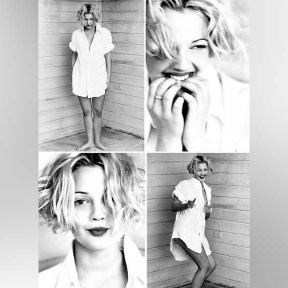 ✨WELCOME TO MY CLOSET! ☺️ MAKE ME OFFERS!✨ - Picture 6 of 8